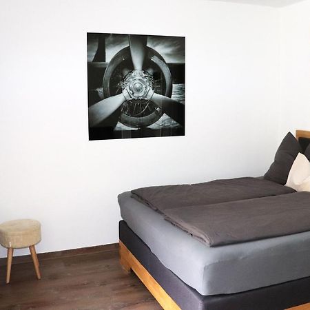 Appartement Kaprun4You Exterior photo