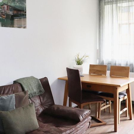 Appartement Kaprun4You Exterior photo