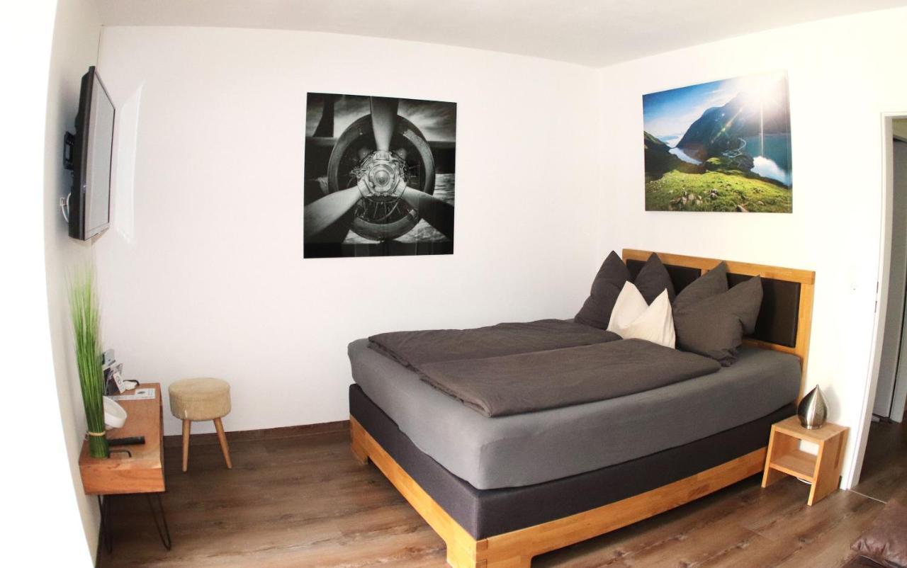 Appartement Kaprun4You Exterior photo