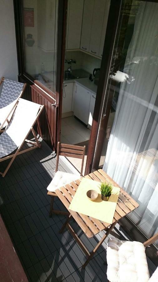 Appartement Kaprun4You Exterior photo